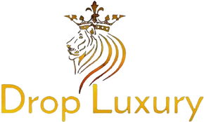 Drop Luxury Company